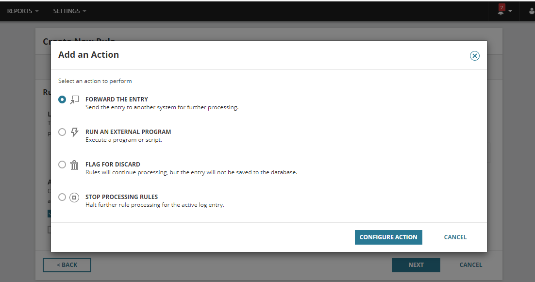 Screenshot 2020-12-01 143559.png